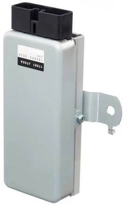 Genuine Nissan 2009-2024 Nissan GT-R - Fuel Pump Controller 17001-JF00A - Image 1 of 2