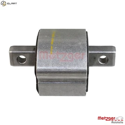 MOUNTING ENGINE 8054247 FOR MERCEDES-BENZ SLK SLC E-CLASS/T-Model/Convertible - Image 1 of 4