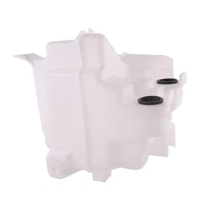 Windshield Washer Reservoir Tank Fit For Toyota Highlander 2008-13 85315-48150 - Picture 1 of 4
