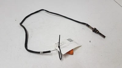 VW GOLF VI Variant AJ5 Capteur d'oxygène Lambda 03L906088CC 1.6 Diesel 28773368 - Imagen 1 de 4