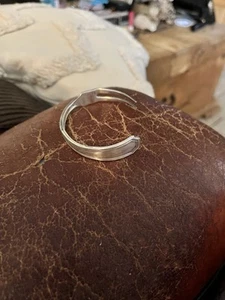 Fork Bracelet - Picture 1 of 2