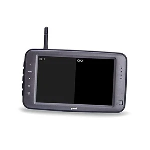  Wireless Backup Monitor for YW-15111pro and YW-95188 Only  - Picture 1 of 4