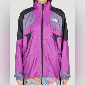 NWT- The North Face TNF X Jacket- Size XXL - Picture 1 of 12