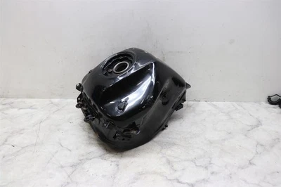 KTM 390 Duke 2017-2023 tanque de gasolina pila de combustible Foto 1 de 4