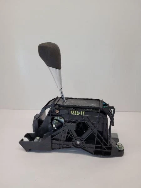 Toyota Camry 09 2009 transmisión automática conjunto de palanca de cambios  Foto 1 de 4