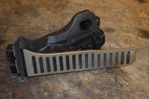 Audi TT 8J 1K1721503N Gaspedal Gas Pedal - Bild 1 von 2