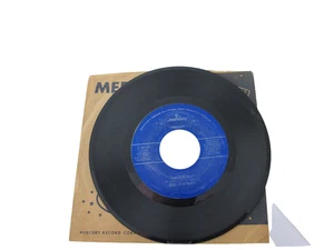 45 RECORD - ROD STEWART - MAGGIE MAY - Picture 1 of 1