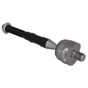 Steering Tie Rod for Mitsubishi PAJERO SHOGUN V98V MK4 3.2T - Picture 1 of 6