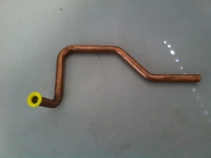 Thermo King A/C Tube - Picture 1 of 1