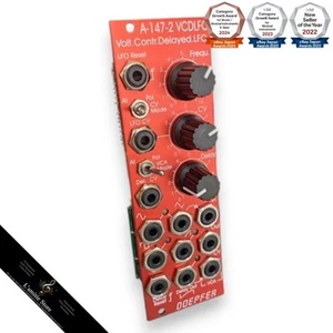 Doepfer A-147-2Se Vcdlfo - Bild 1 von 2