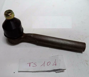 Leiter für Pinsel Lenkung Recht & Links Für Lancia Delta-Delta Integral 8V M 12 - Bild 1 von 1