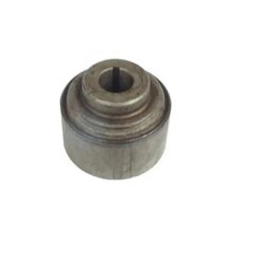 Hydraulic Pump Drive Shaft Coupler Compatible With Case David Brown 990 1212