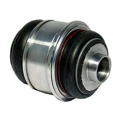 Genuine Delphi Rear Axle Beam Mounting - TD551W - Image 1 of 2