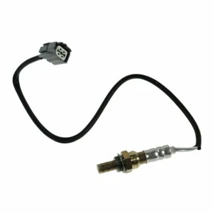 Downstream Rear Oxygen O2 02 Sensor for Honda Civic Acura RSX - Picture 1 of 3