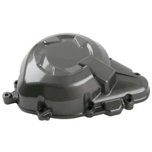 Totalmente nuevo estuche manivela motor de motocicleta cubierta estator ajuste 2011-2016 Kawasaki Z1000 - Imagen 1 de 4