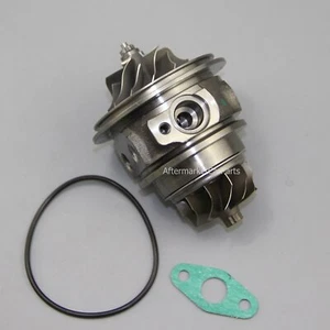 TD04L Turbo CHRA for BMW 320i 328i 420i 428i 520i 528i X1 X3 Z4 2.0T 49477-02020 - Picture 1 of 9