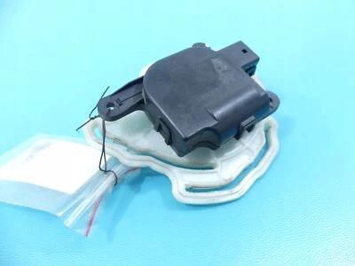 MOTORE SOFFIATORE HYUNDAI ACCENT III 05-10 EUROPA (im-07 91833) - Immagine 1 di 4