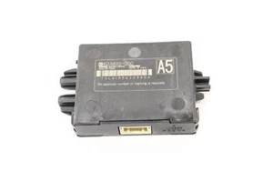 2020 - 2022 TOYOTA HIGHLANDER ANTI THEFT IMMOBILIZER MODULE UNIT OEM 8978406040 - Picture 1 of 9