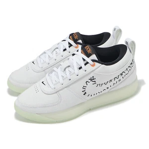 Nike Book 1 EP Devin Booker Nightmare Before Christmas Men Basketball FJ4250-102 - Picture 1 of 8