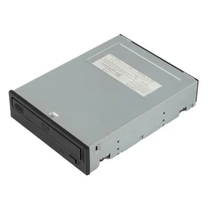 TOSHIBA SAMSUNG SD-R5272 5.25'' DVD WRITABLE DRIVE ATA - Bild 1 von 3