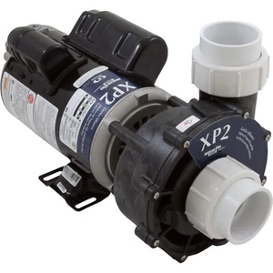 AquaFlo Flo Master XP2 Pump 06120500-2040 - Picture 1 of 6