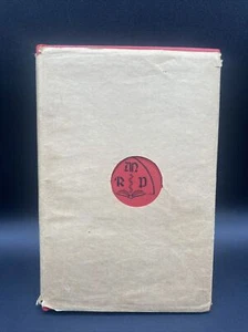 S.A. Lewin & John Gilmore: Sex Without Fear Hardcover Vintage 1962, Illustrated - Picture 1 of 6