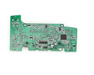 4F1919600Q-T 4F1919611 MMI Multimedia Interface Control Panel Board 2G w/Naviga - Picture 1 of 4