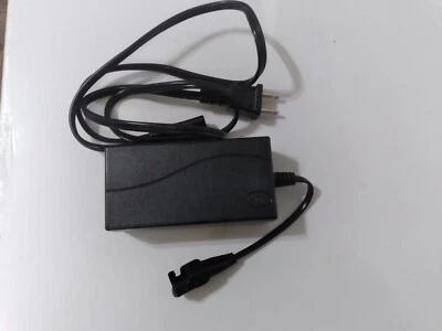 Power Recliner Power Supply AC/DC 29v Switching Plastic Power Supply Transformer - Image 1 of 4