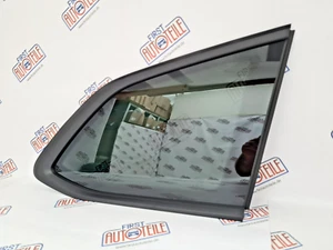 Original VW Passat 2024-2026 Seitenscheibe nicht vorbehandelt 3J0845298A NVB - Picture 1 of 7