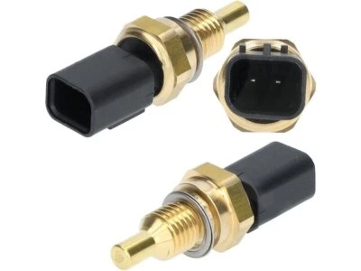 适用于 2014 - 2020 年,2022 年 Ram ProMaster 3500 水温传感器 78638WYWK 2015 — 第 1/2 张图片