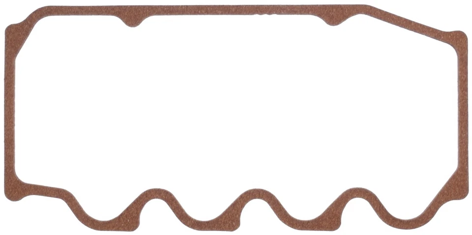 Junta de cubierta de válvula de motor para Ford Escort, Mercury Tracer Foto 1 de 1