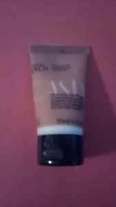 Natura Ekos Castanha Körperlotion 30 ml 1 fl oz Reisegröße - Bild 1 von 1