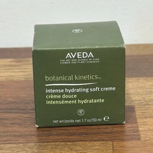 Aveda Botanical Kinetics Intensive Feuchtigkeitsspendende weiche Creme 50ml/1,7oz Feuchtigkeitscremes - Bild 1 von 3