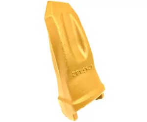 Cat Style K100 Serie K100 Secchio secchio escavatore/caricatore - 475-5492, 220-9101 - Foto 1 di 5