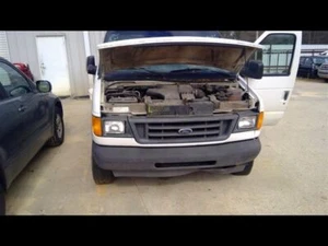 Fuel Pump Assembly 6-255 4.2L 2-ports Fits 02-03 FORD E150 VAN 600961 - Bild 1 von 9