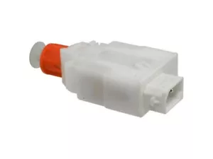 Clutch Pedal Position Switch For 325i 318i 318ti 325is 325iX 540i X5 Z3 HX91R4 - Picture 1 of 1