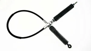 Kawasaki Mule 520 / 550 Shift Control Cable Replaces OEM 54010-1107 - Bild 1 von 3