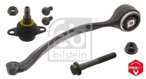 Febi Bilstein 40853 Track Control Arm for BMW BMW (BRILLIANCE) - Picture 1 of 1