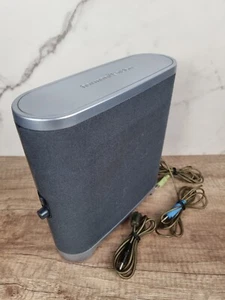 Harman Kardon Subwoofer - HP 5187-2106 - Afbeelding 1 van 6