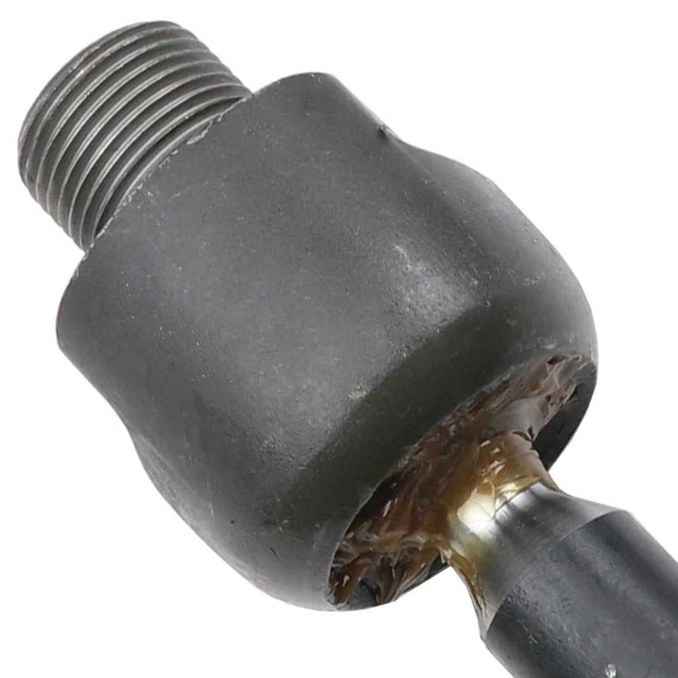 Extremo de barra de amarre de dirección interior delantera para Acura TLX, Honda Foto 1 de 1