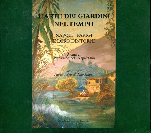 Foto 1 di 1