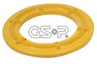 GSP 518975 Rolling Bearing, suspension strut support mounting for OPEL VAUXHALL