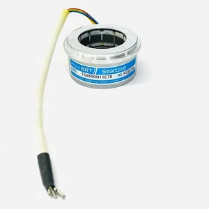 TAMAGAWA TS2650N11E78 ENCODER NEW - Picture 1 of 1