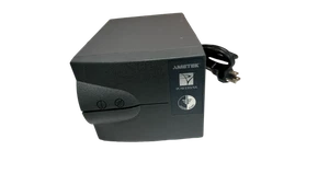 POWERVAR ABCG065-11W 66008-68R Ground Guard Power Conditioner - Picture 1 of 5