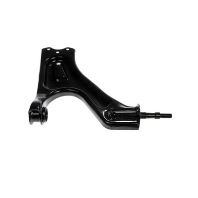 For Saab 9-5 1999-2001 Control Arm And Ball Joint Front Passenger Side, Lower - Изображение 1 из 4