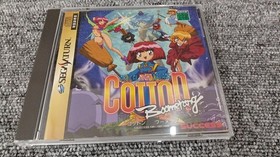 Saturn Software Model Cotton Boomerang Success FIy19