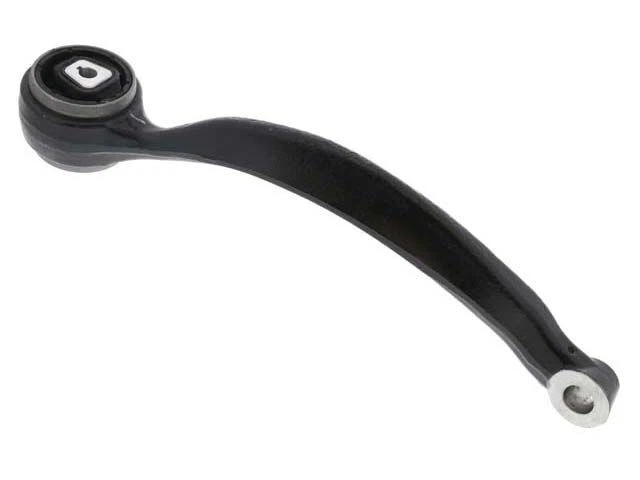 Front Right Rearward Control Arm For 2009-2013 BMW 335i xDrive 2010 2011 KK232BT Foto 1 de 1