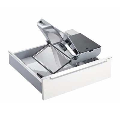 Ritter Allesschneider Metallgehäuse Brotschneidemaschine AES 62 - Bild 1 von 3