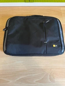 Case Logic Laptoptasche 43,5 x 31 x 8 Topzustand - Bild 1 von 3