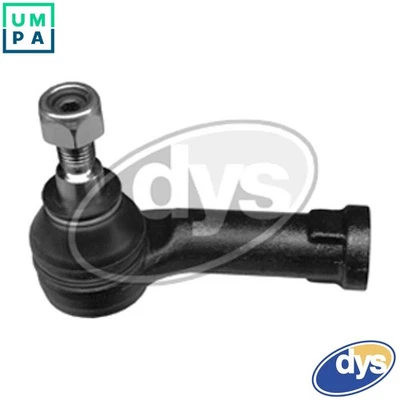 TIE ROD END 22-91033-2 FOR VW CARAVELLE/TRANSPORTER/IV/Bus/EUROVAN/Mk 2.0L 4cyl - Image 1 of 4